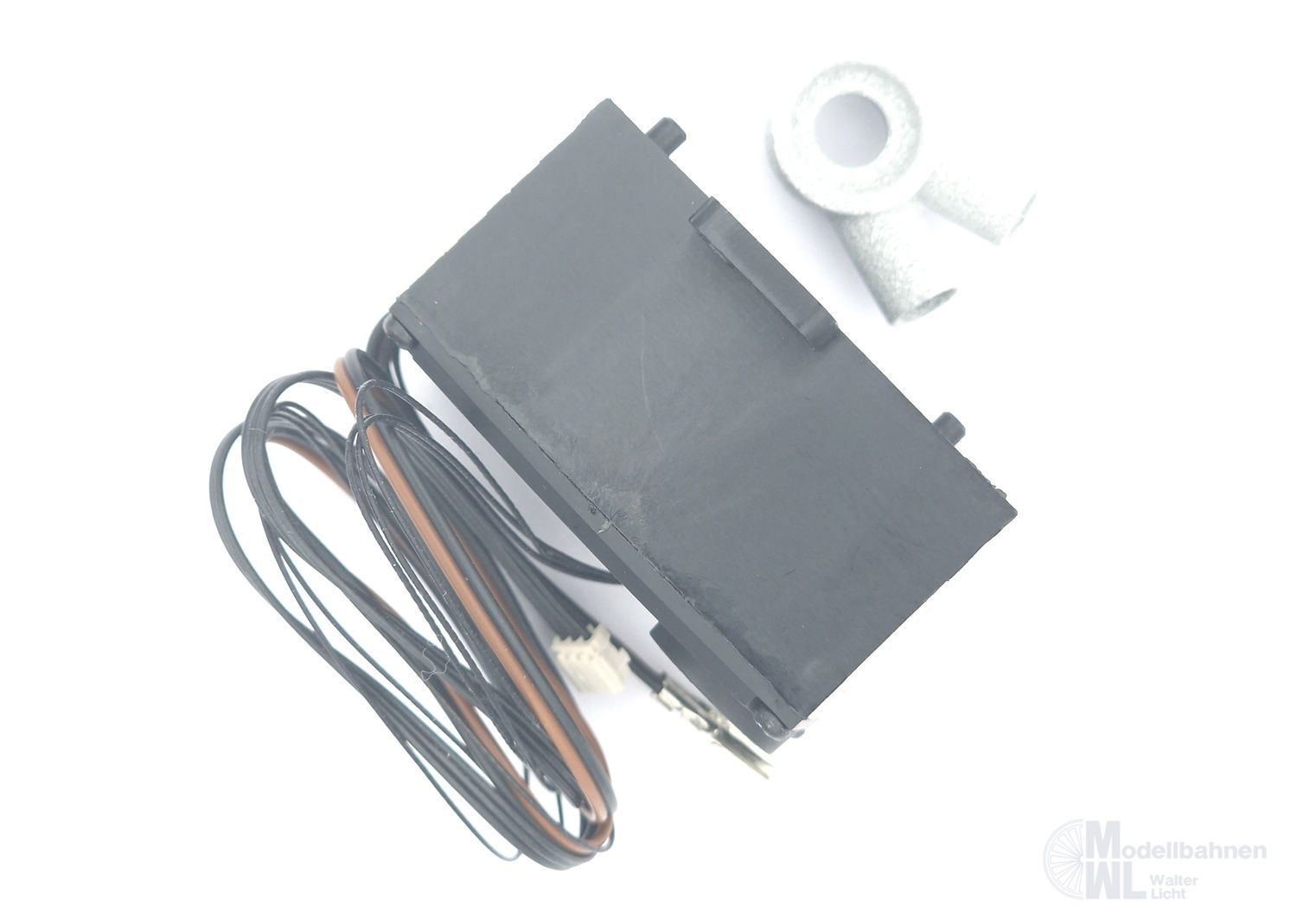 Märklin Ersatzeile E297469 - ERSATZTEIL: Rauchgenerator mit Aufsatz